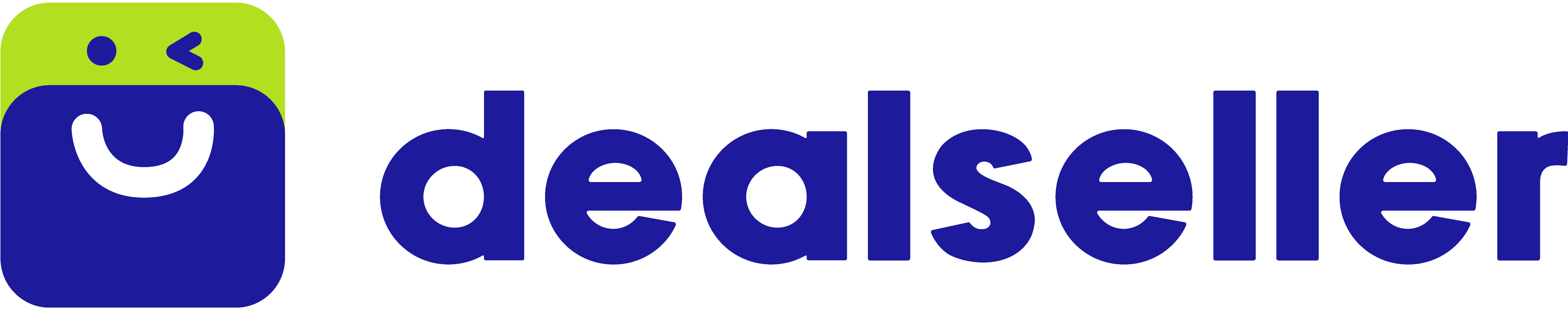 Dealseller